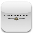 Запчасти Chrysler