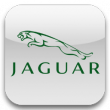 Запчасти Jaguar