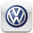 Запчасти Volkswagen