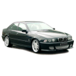 Запчасти BMW 5 Series E39 (95-03)