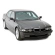 Запчасти BMW 7 Series E38 (95-01)