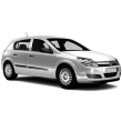 Запчасти Opel Astra H (04-12)