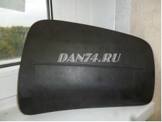 Airbag пассажирский без подушки Nissan Almera Classic (07-)